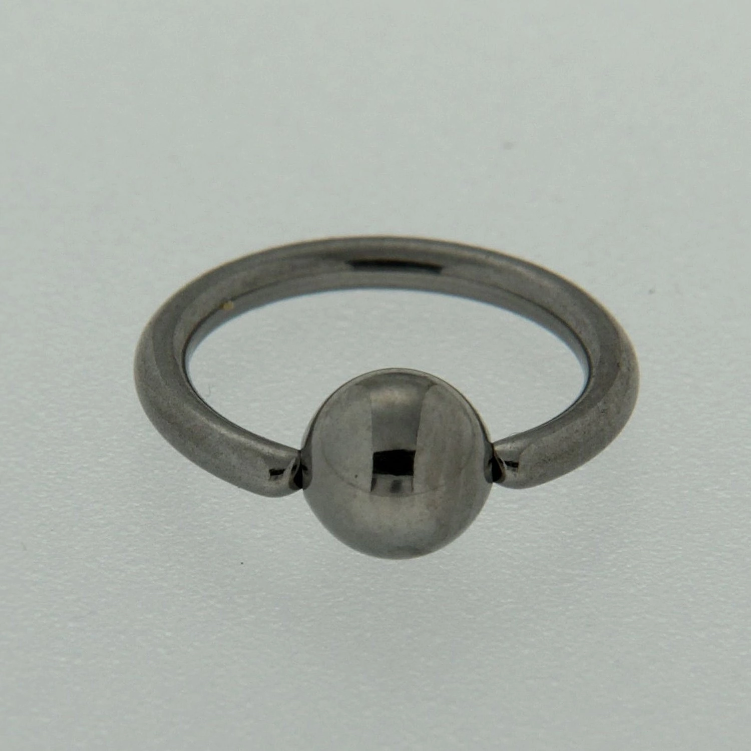 Biżuteria srebrna 13855
