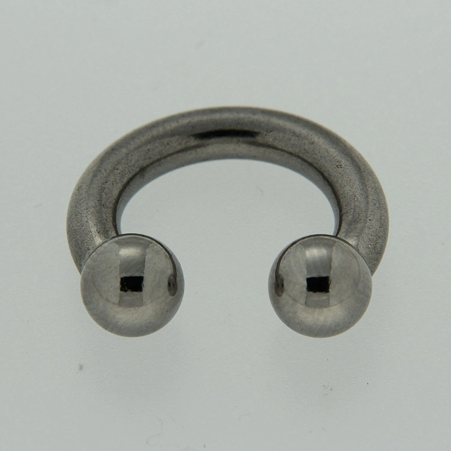 Biżuteria srebrna 13856