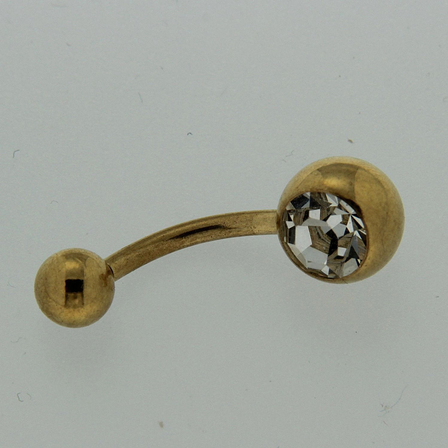 Biżuteria srebrna 13862