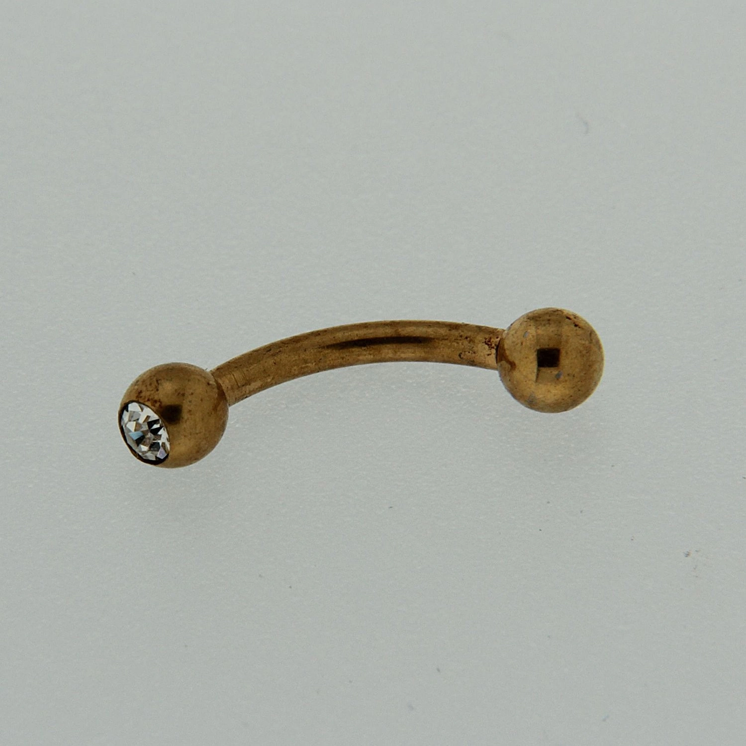 Biżuteria srebrna 13867